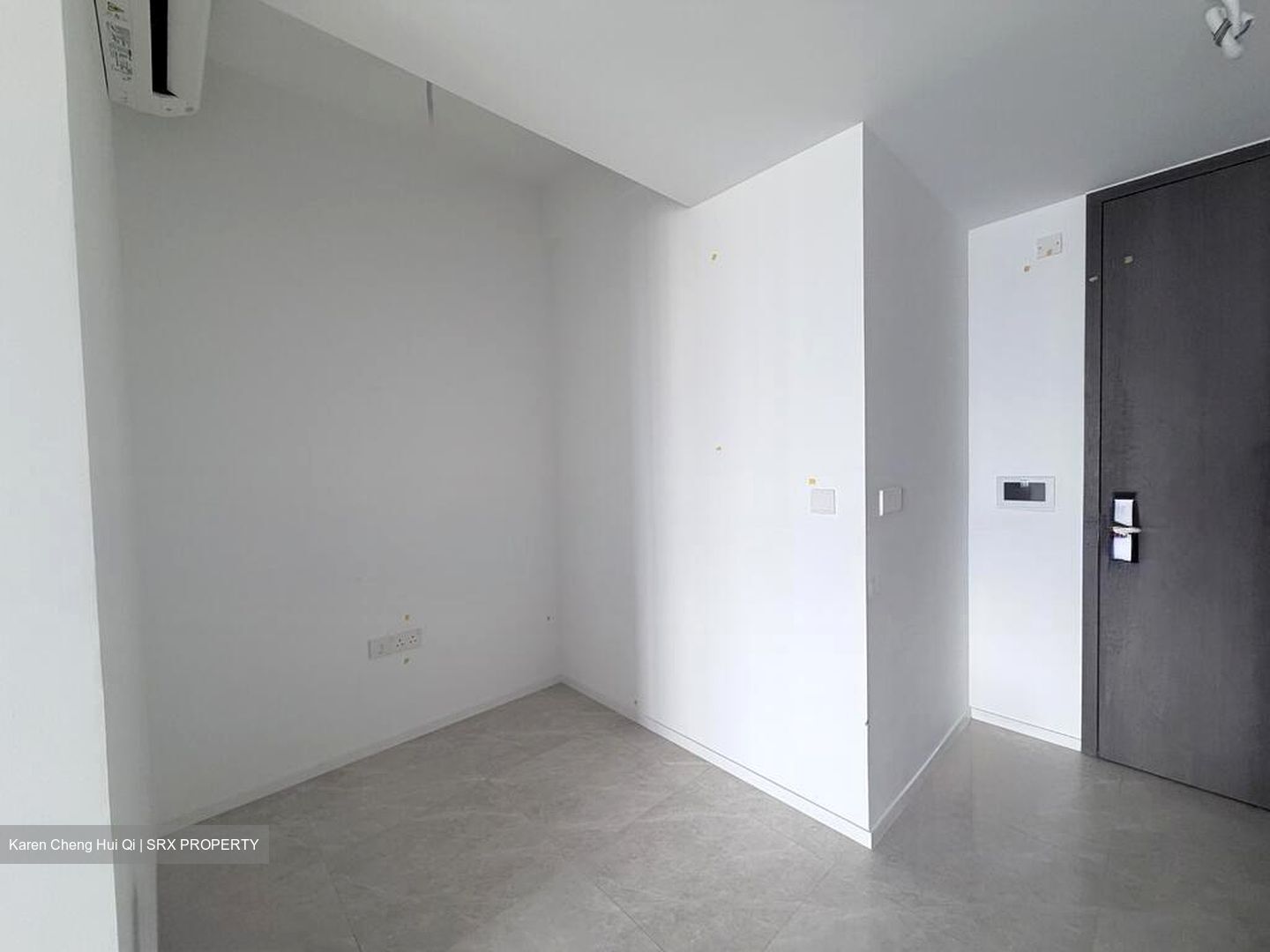 Piccadilly Grand (D8), Apartment #506410171